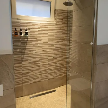 Luna Luxury Μπέργκαμο